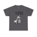 The Lord Is My Shepherd T-Shirt