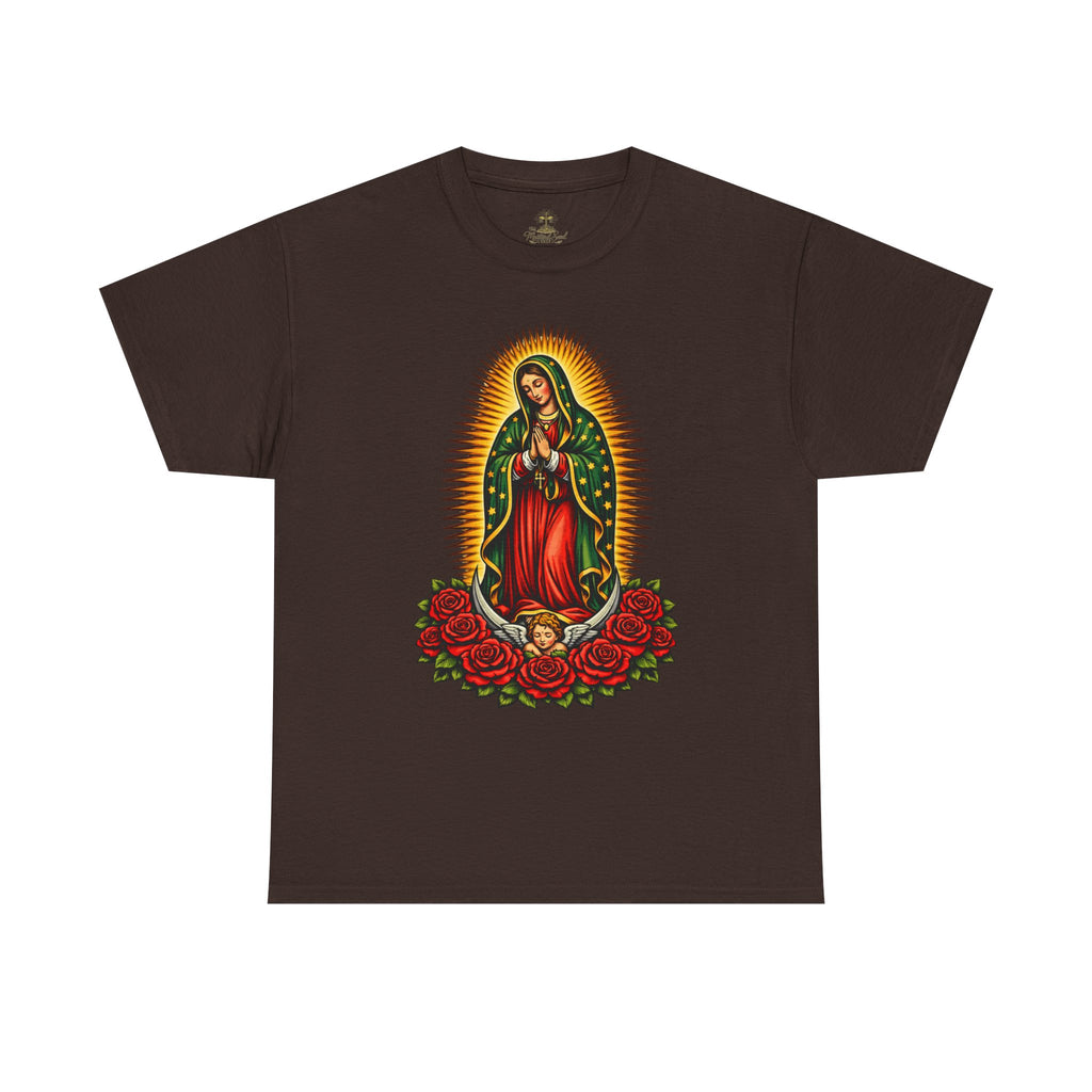 Our Lady of Guadalupe T-Shirt
