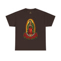 Our Lady of Guadalupe T-Shirt