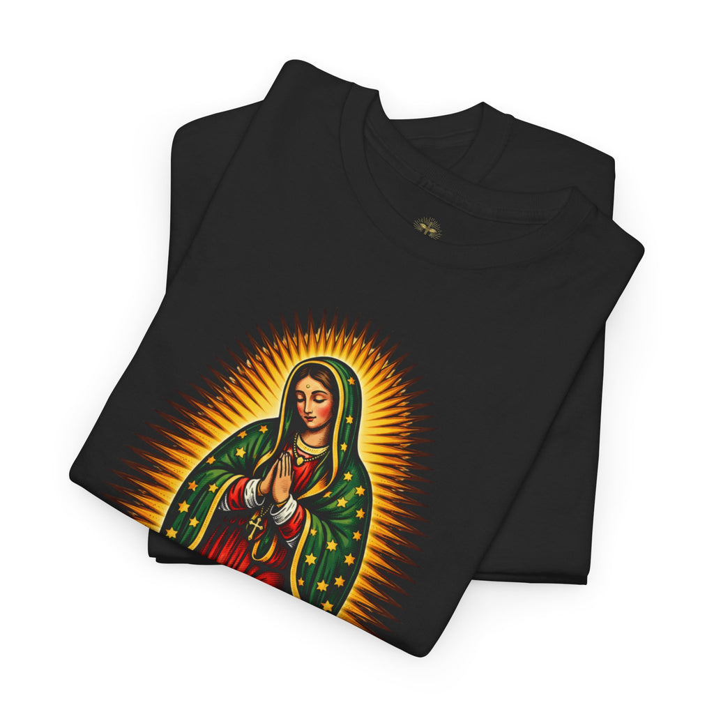 Our Lady of Guadalupe T-Shirt