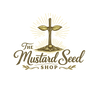 The Mustard Seed Shop - Home